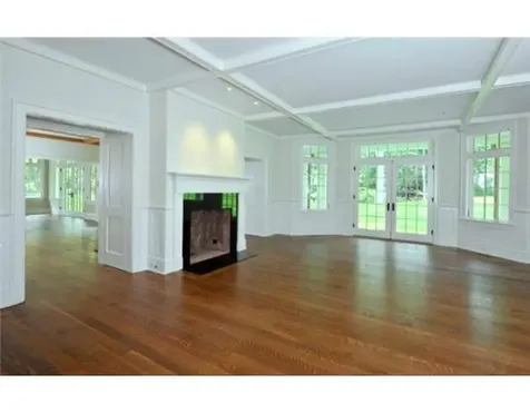 69 Rockwood Lane Greenwich CT 06830