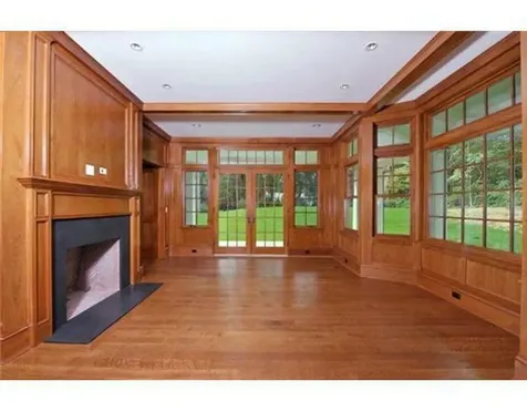 69 Rockwood Lane Greenwich CT 06830