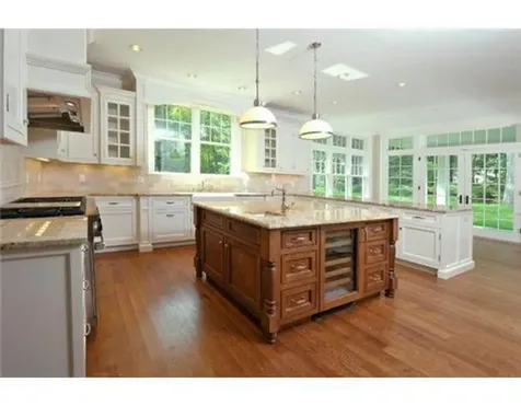 69 Rockwood Lane Greenwich CT 06830