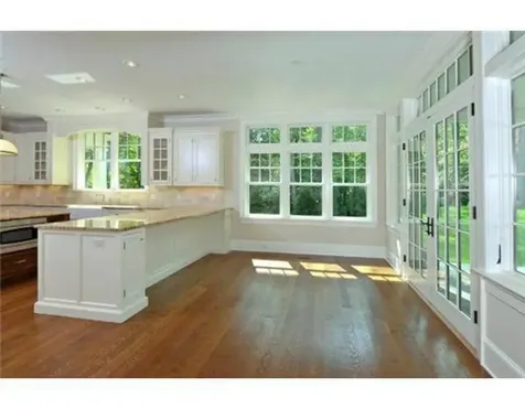 69 Rockwood Lane Greenwich CT 06830