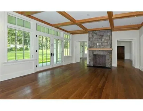 69 Rockwood Lane Greenwich CT 06830