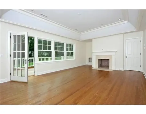 69 Rockwood Lane Greenwich CT 06830