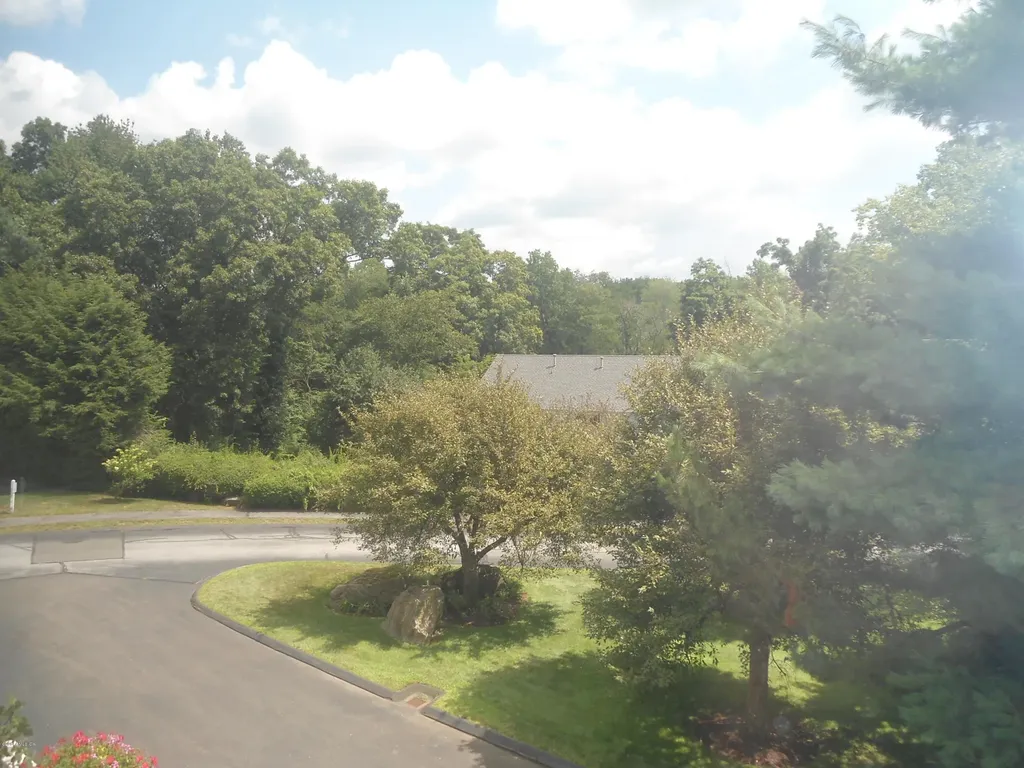 8 Whiffletree Way Riverside CT 06878