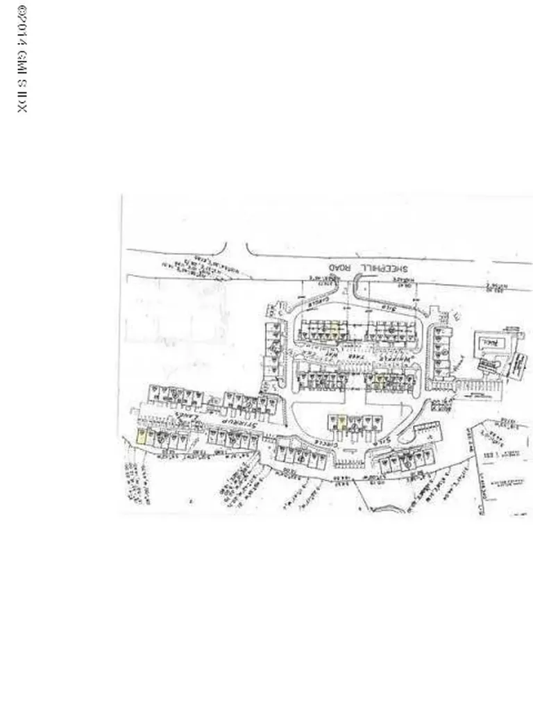8 Whiffletree Way Riverside CT 06878