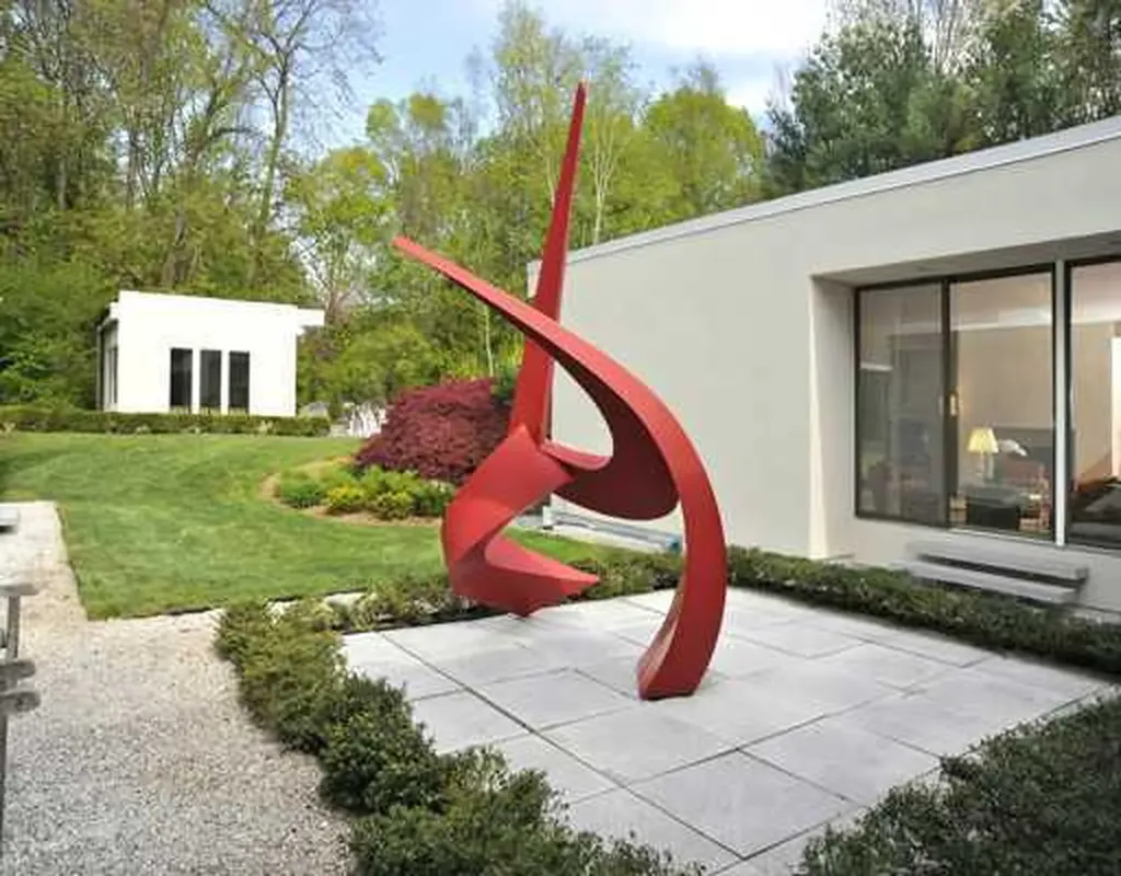 59 Dingletown Road Greenwich CT 06830