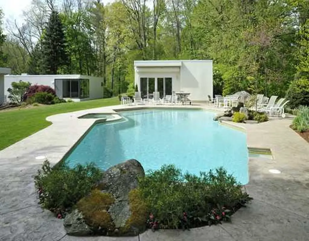 59 Dingletown Road Greenwich CT 06830