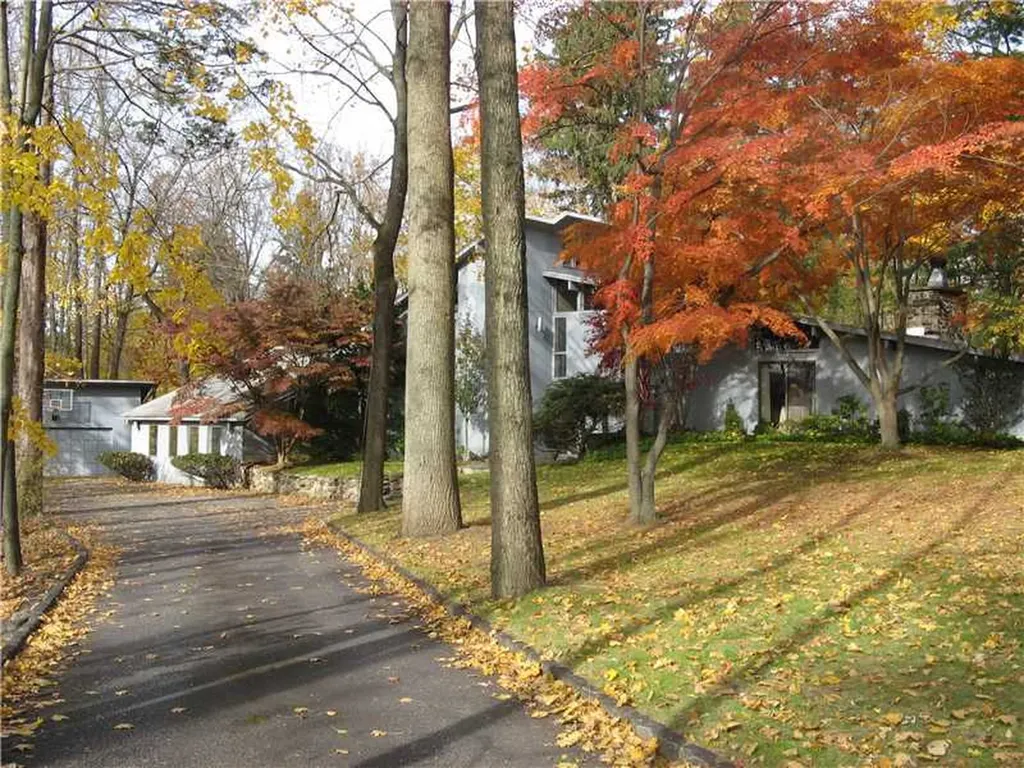 Old Greenwich CT 06870