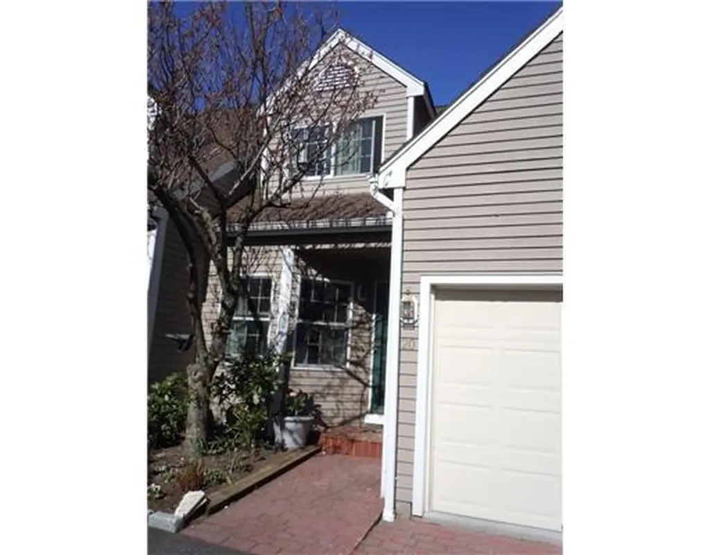 193 Hamilton Avenue Greenwich CT 06830