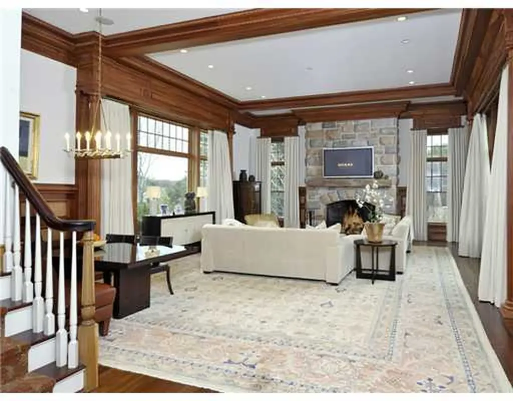 Greenwich CT 06830
