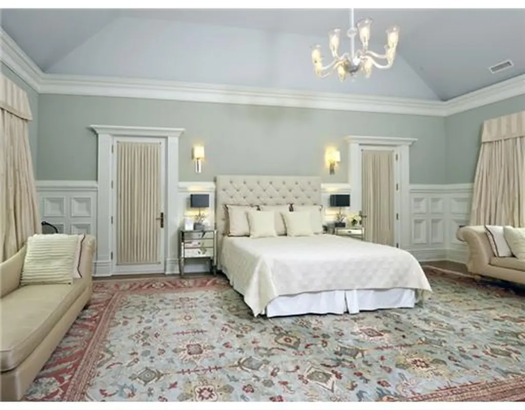 Greenwich CT 06830