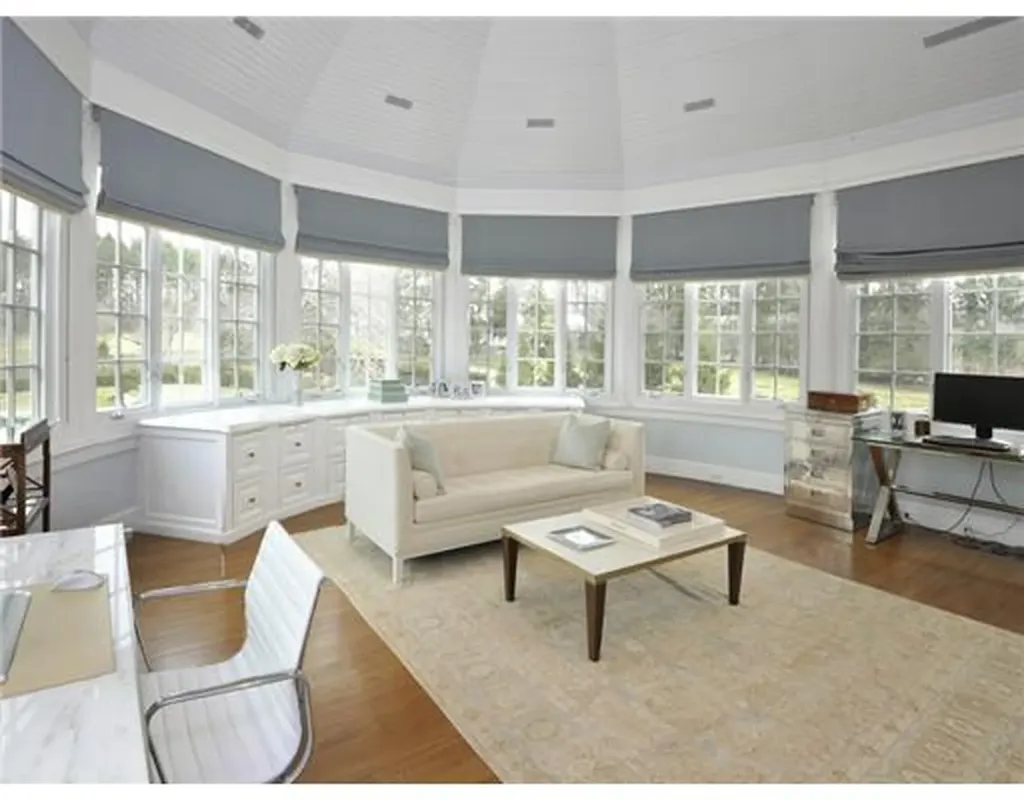 Greenwich CT 06830