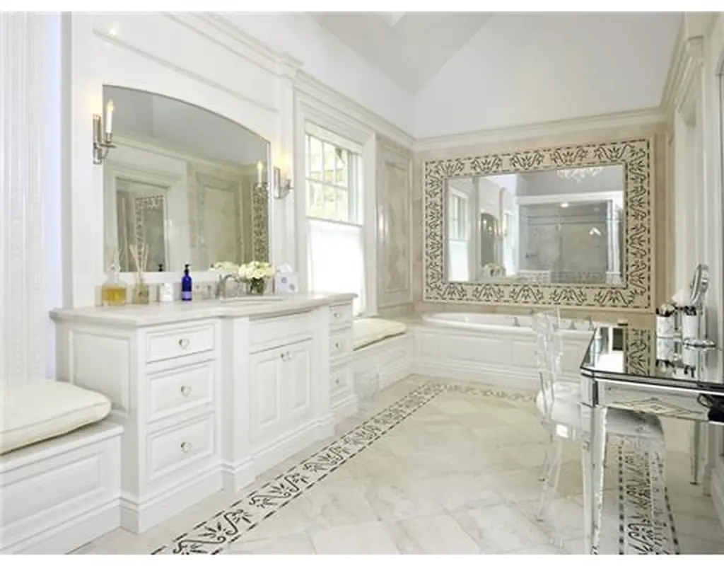 Greenwich CT 06830