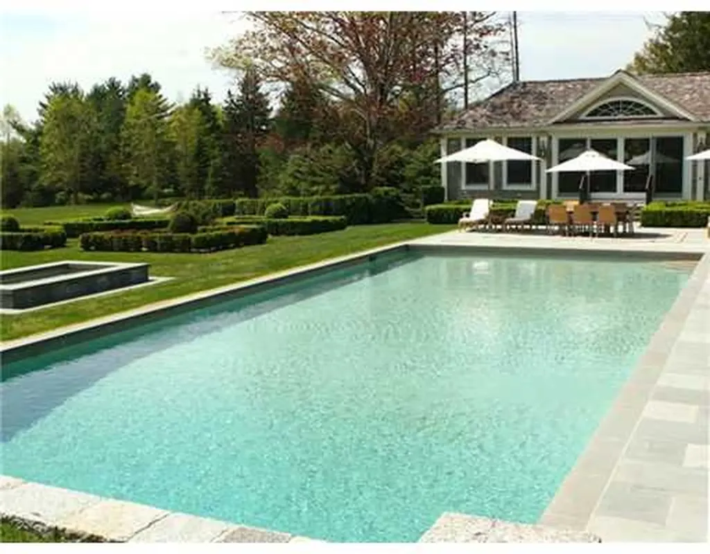 Greenwich CT 06830