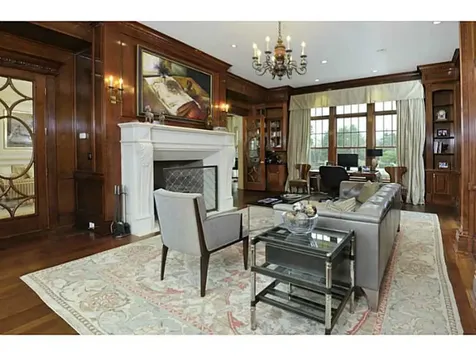 Greenwich CT 06830