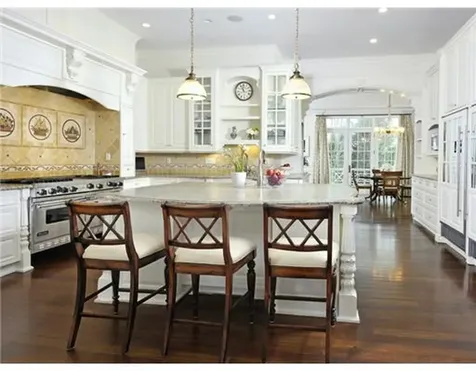 Greenwich CT 06830