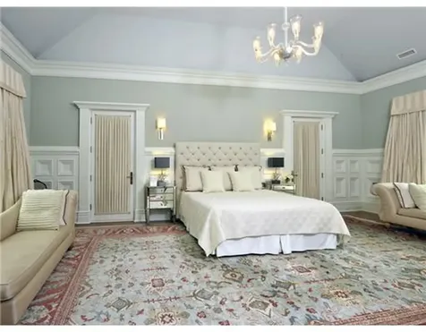 Greenwich CT 06830