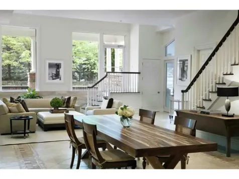 Greenwich CT 06830