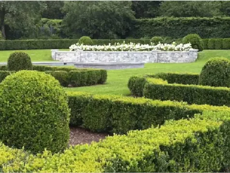 Greenwich CT 06830