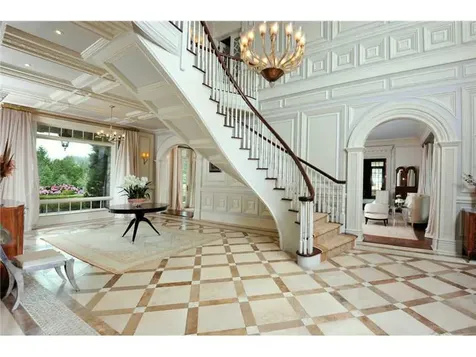Greenwich CT 06830