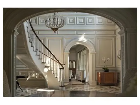 Greenwich CT 06830