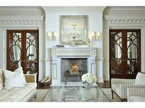 Greenwich CT 06830