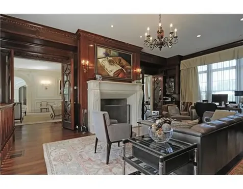 Greenwich CT 06830