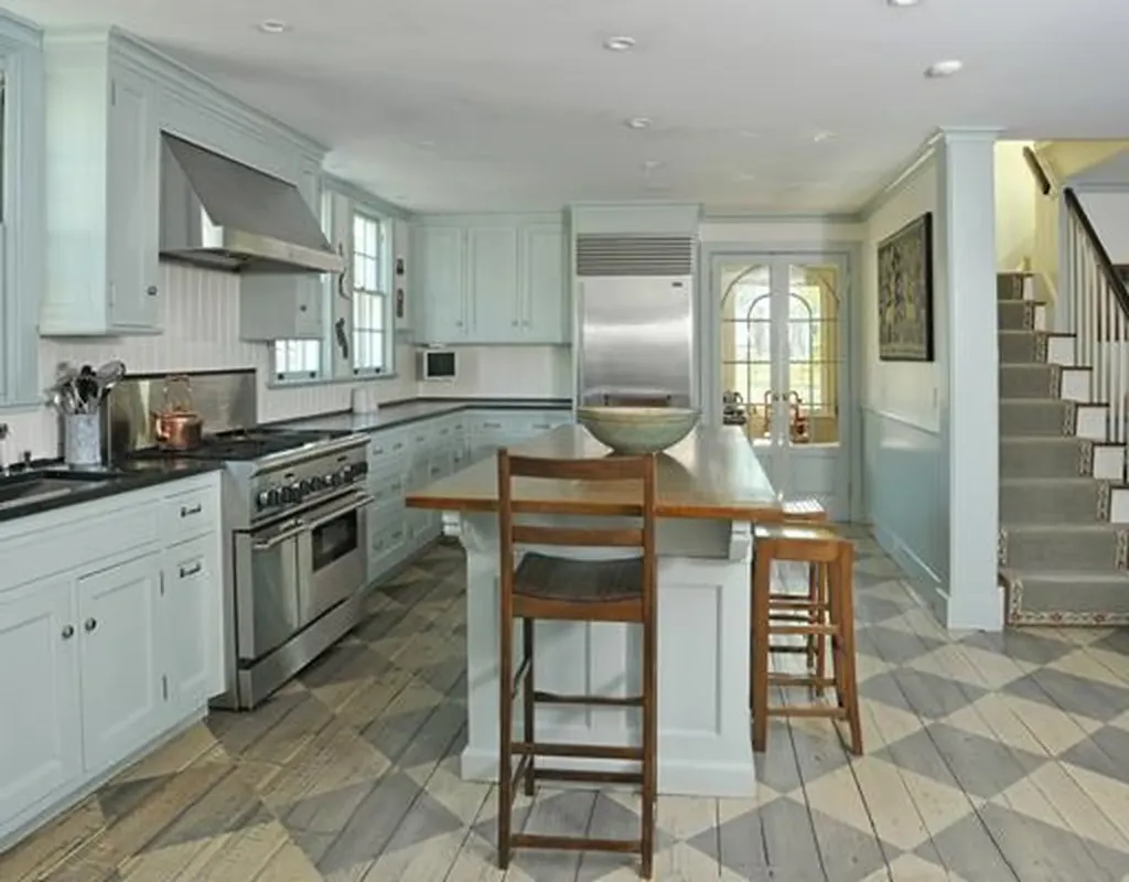 Greenwich CT 06831