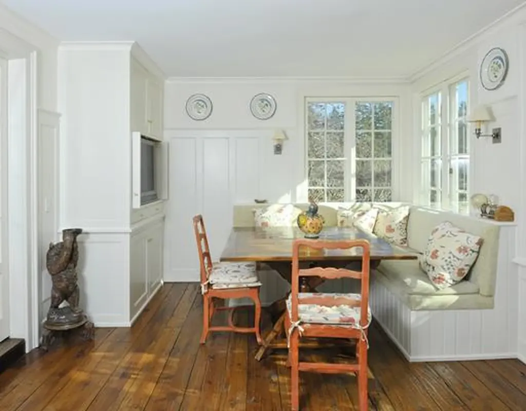 Greenwich CT 06831