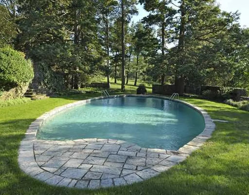 Greenwich CT 06831