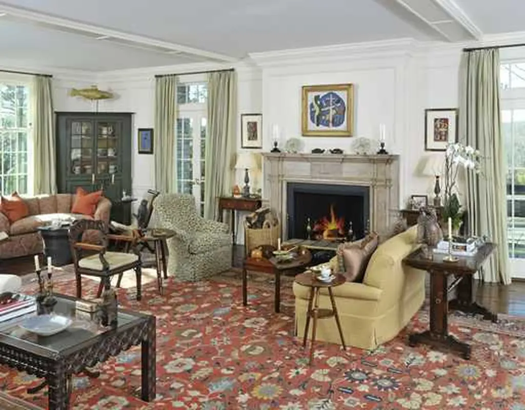 Greenwich CT 06831