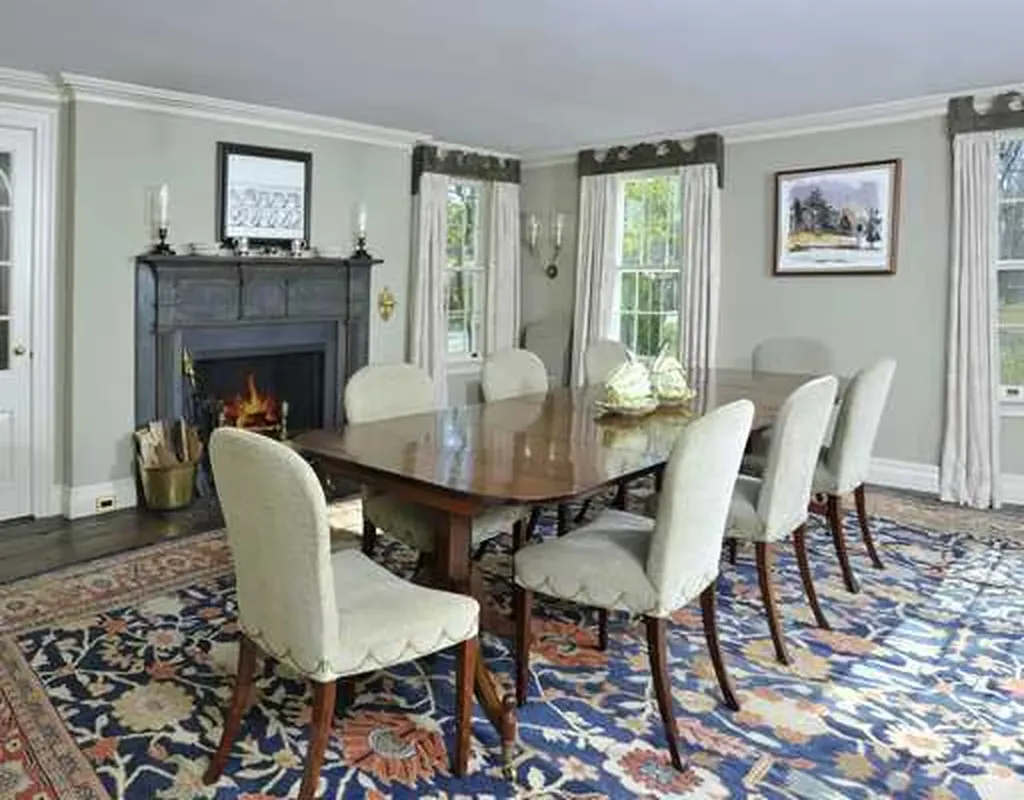 Greenwich CT 06831