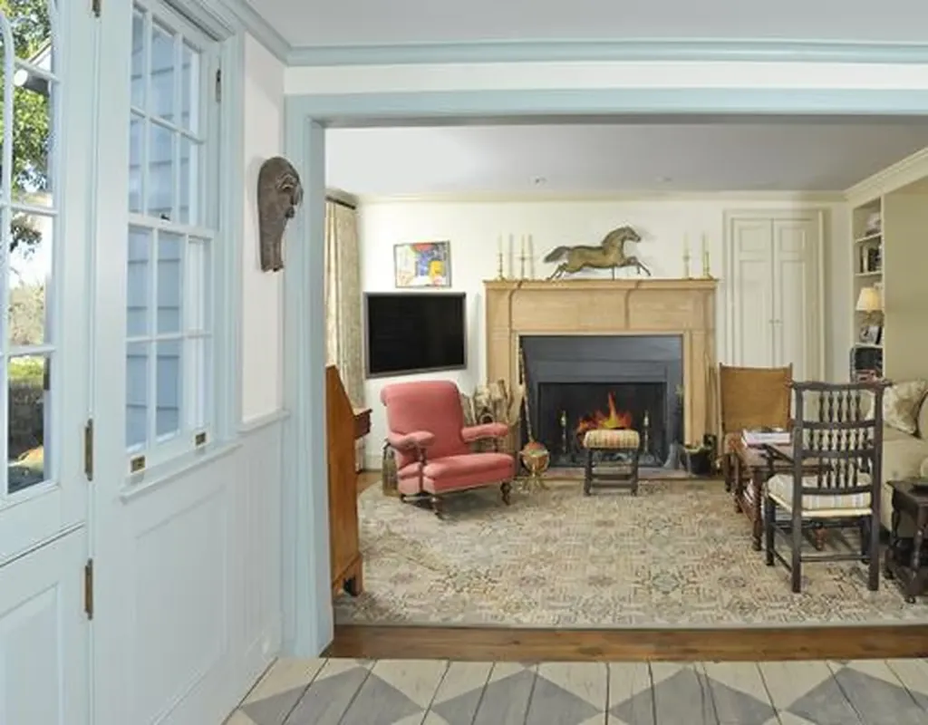 Greenwich CT 06831