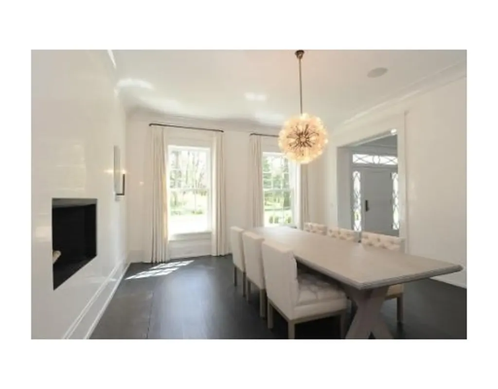Greenwich CT 06830
