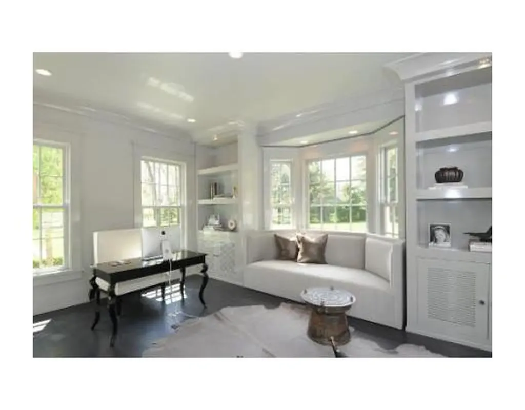 Greenwich CT 06830