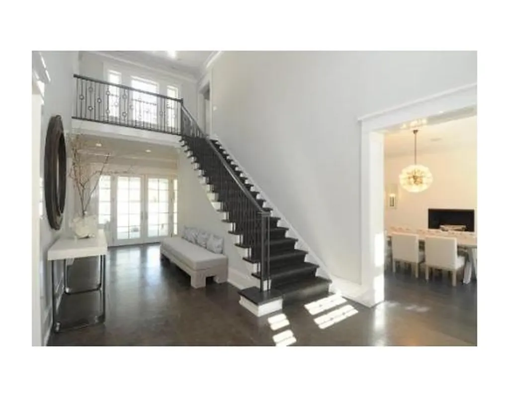 Greenwich CT 06830
