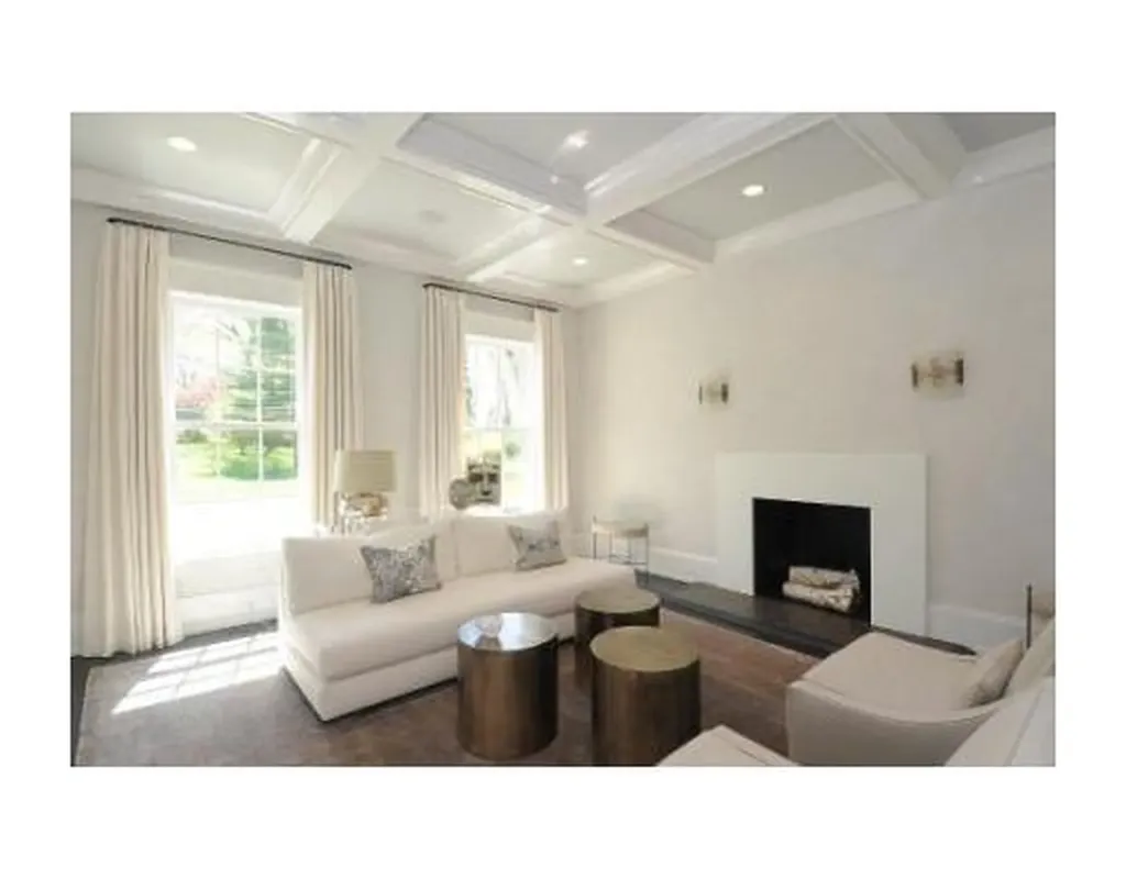 Greenwich CT 06830