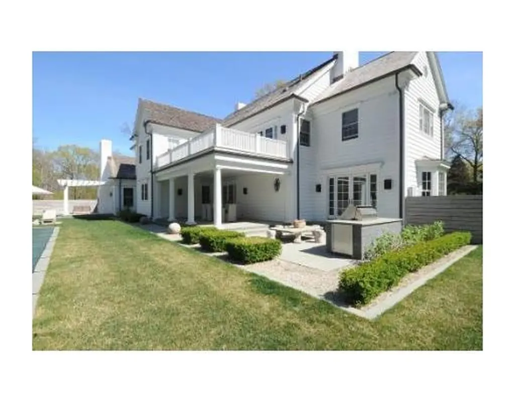 Greenwich CT 06830