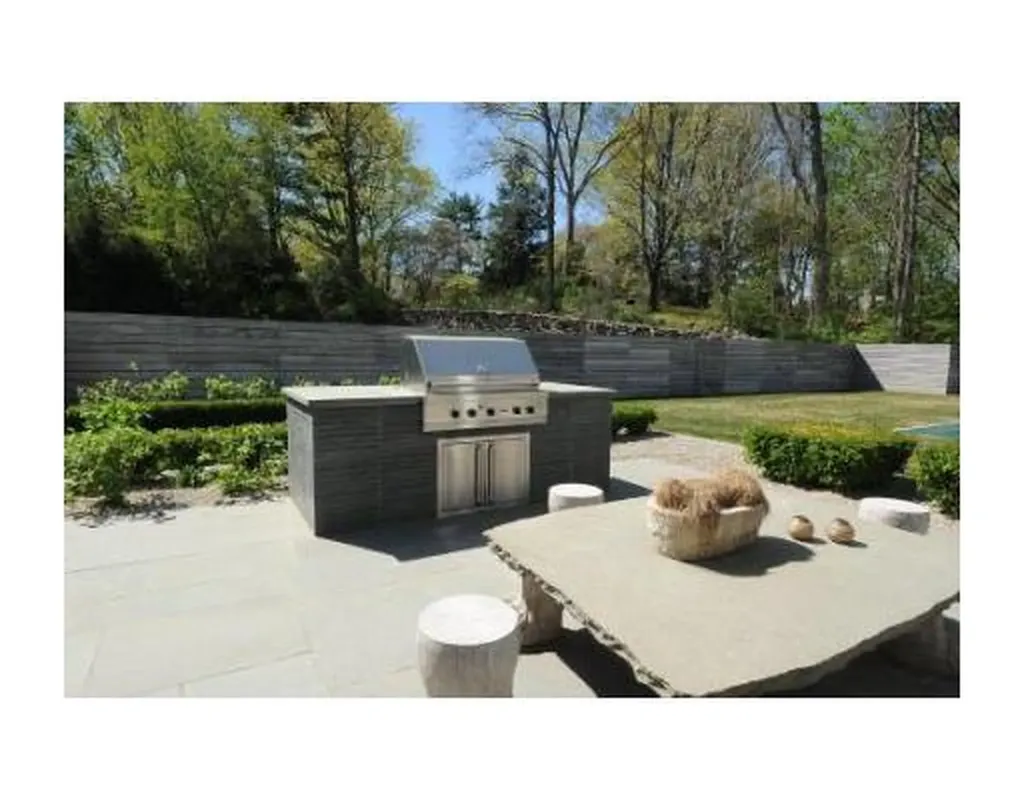 Greenwich CT 06830