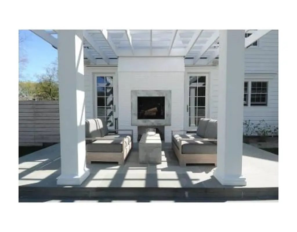 Greenwich CT 06830