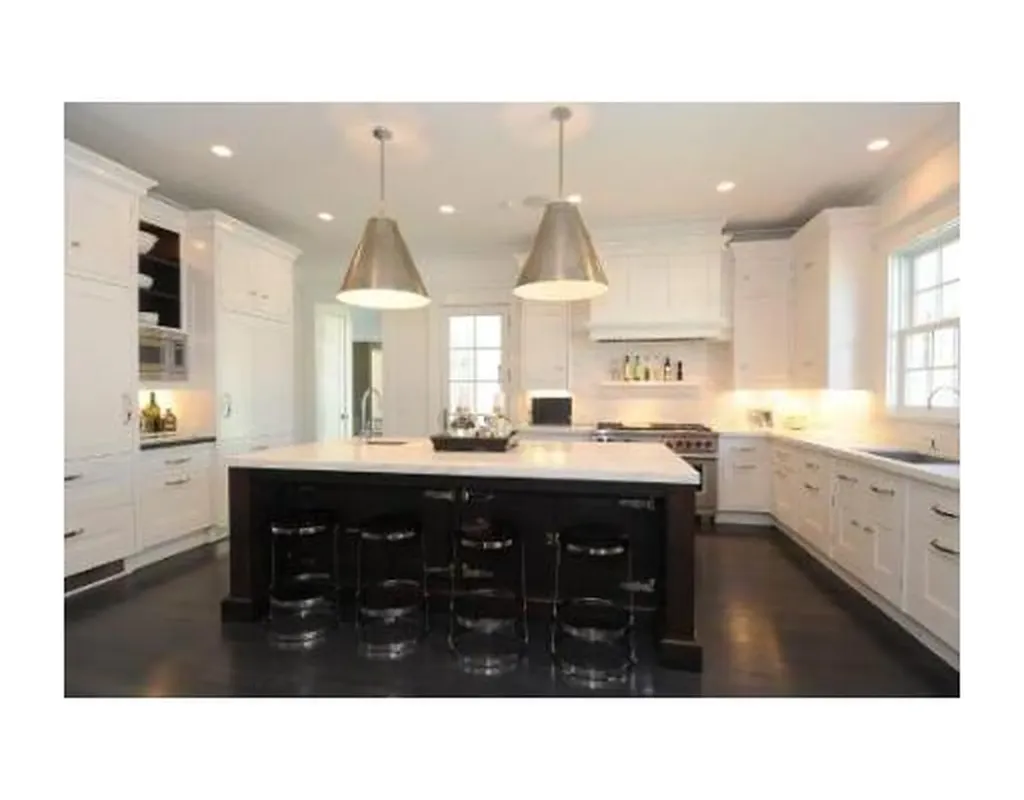 Greenwich CT 06830