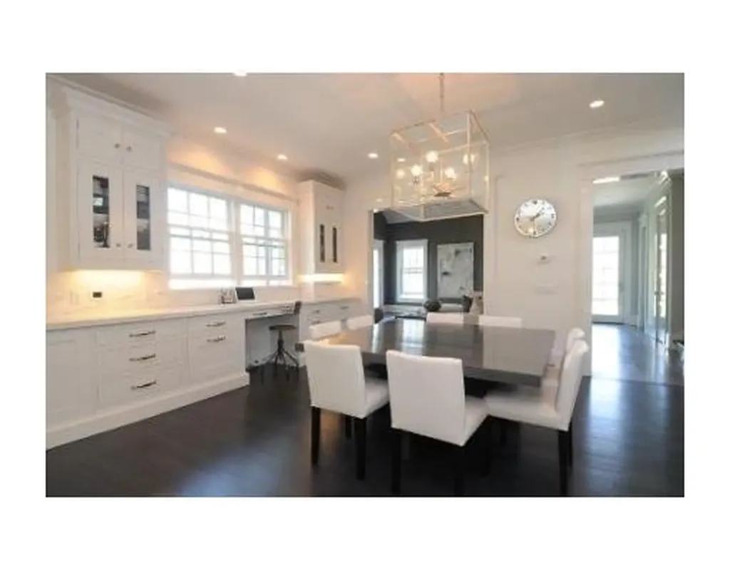 Greenwich CT 06830