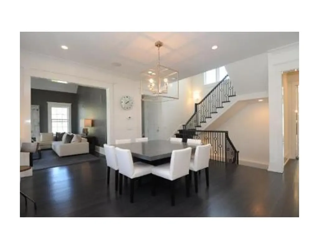 Greenwich CT 06830