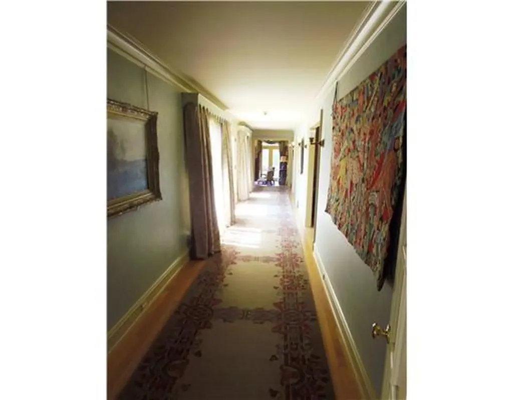 12 Stonebrook Lane Cos Cob CT 06807