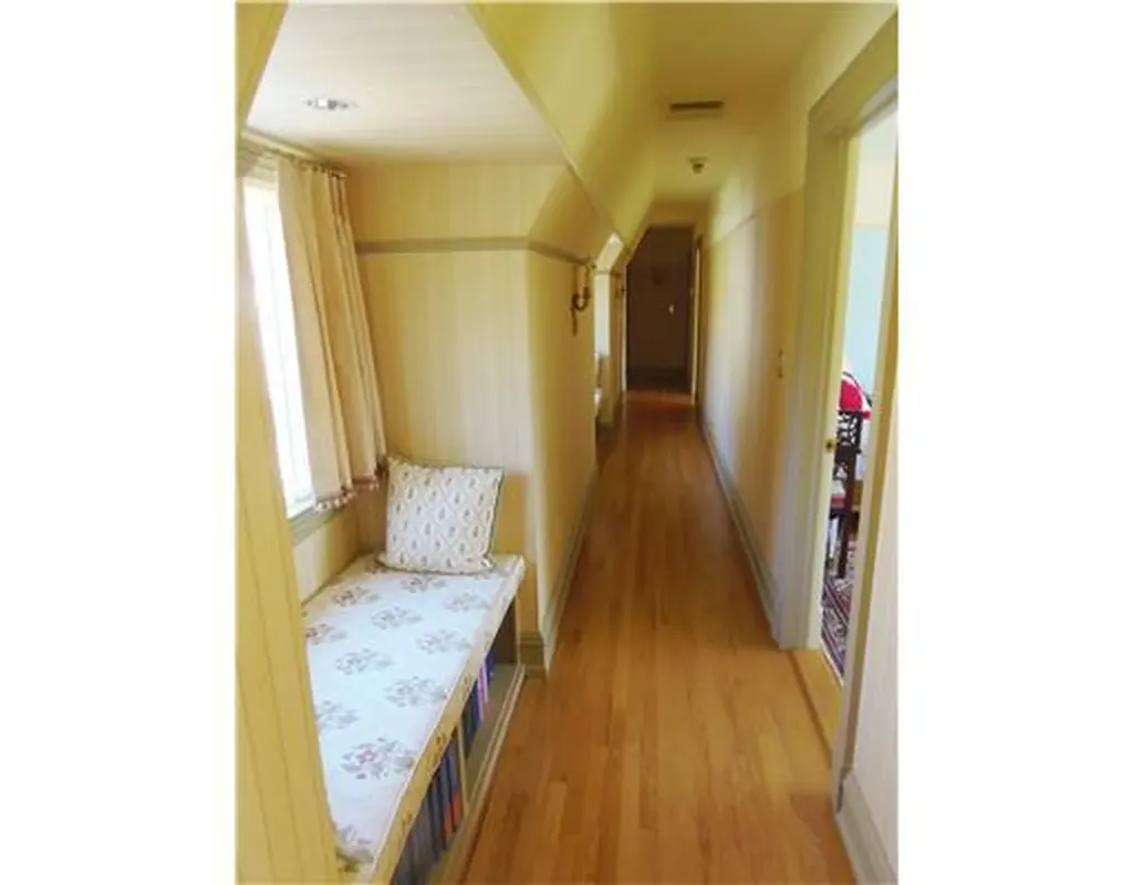 12 Stonebrook Lane Cos Cob CT 06807