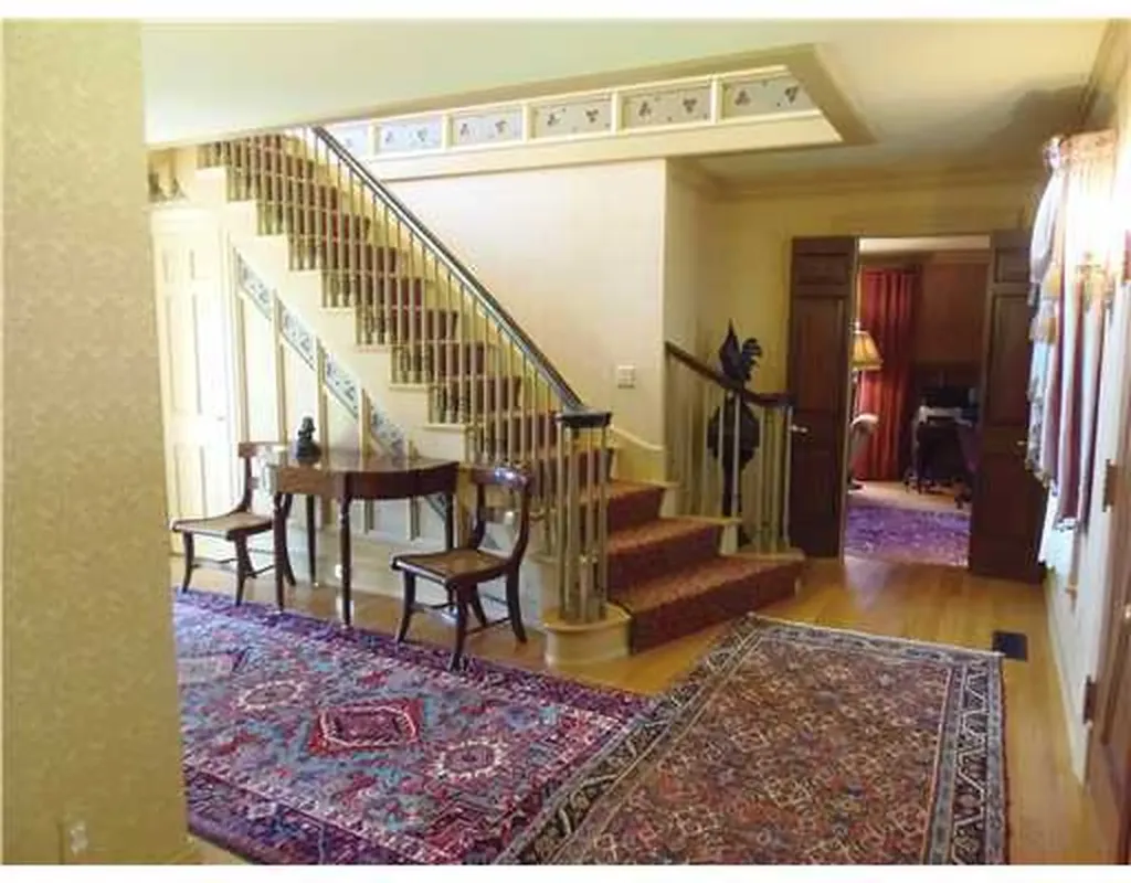12 Stonebrook Lane Cos Cob CT 06807