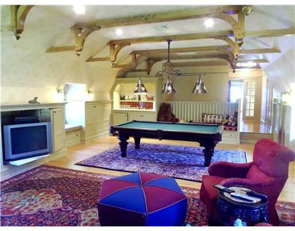 12 Stonebrook Lane Cos Cob CT 06807