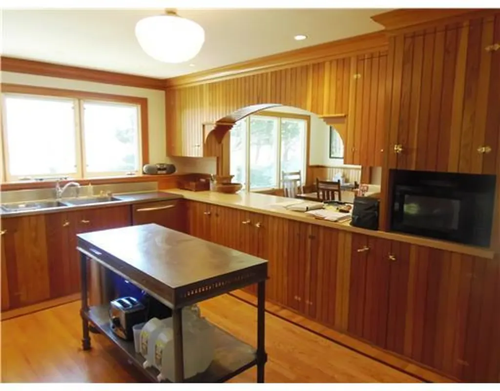 12 Stonebrook Lane Cos Cob CT 06807