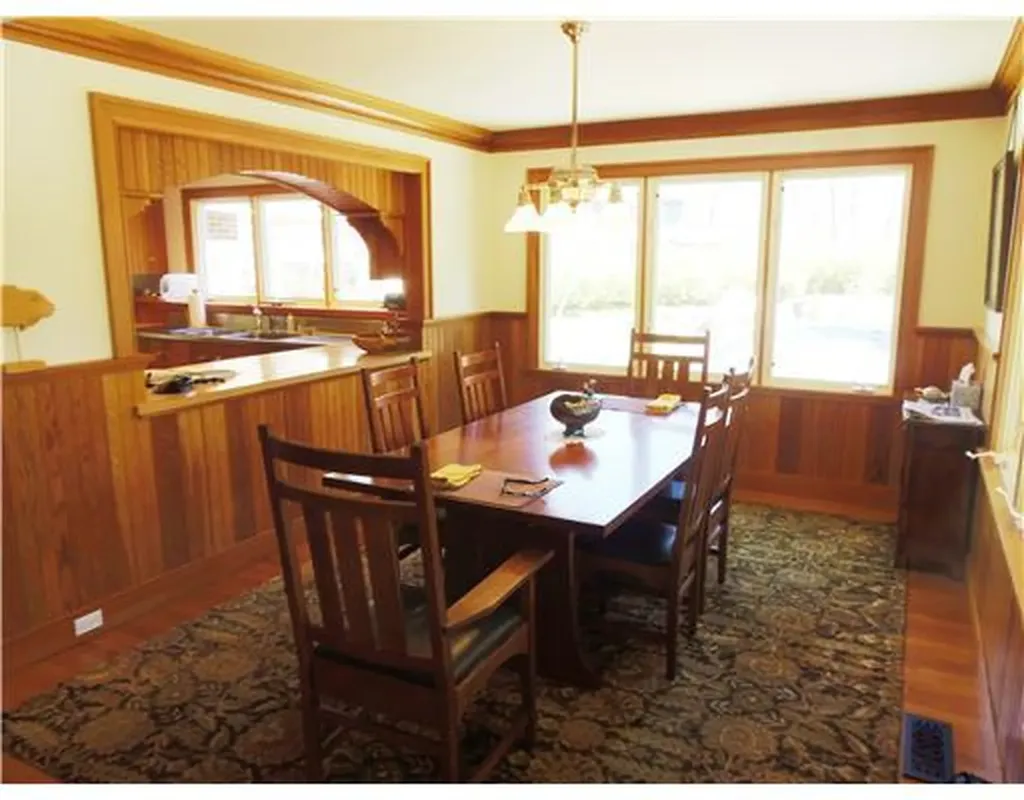 12 Stonebrook Lane Cos Cob CT 06807