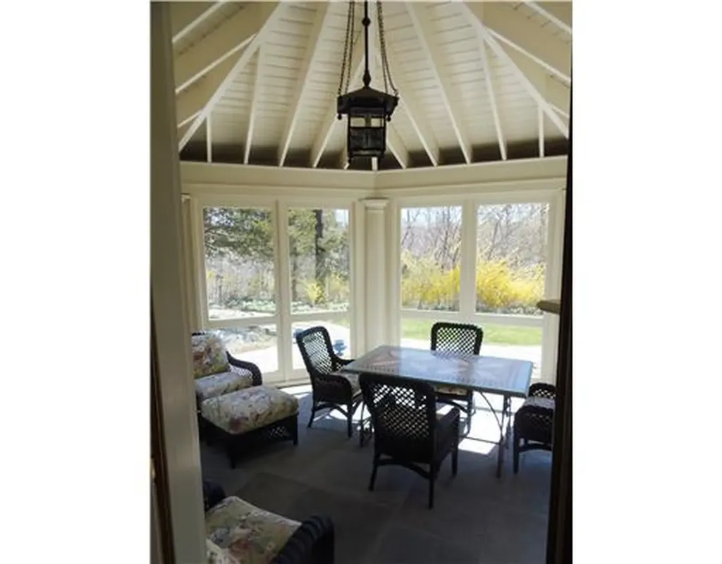 12 Stonebrook Lane Cos Cob CT 06807