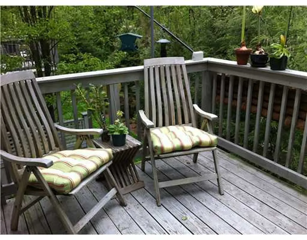 59 Le Grande Avenue Greenwich CT 06830